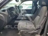2013 GMC Sierra photo