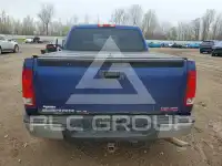 2013 GMC Sierra фото