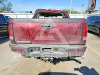 2013 GMC Sierra photo