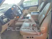 2013 GMC Sierra фото