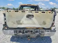 2013 GMC Sierra фото