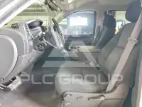 2013 GMC Sierra фото