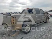 2013 GMC Sierra фото