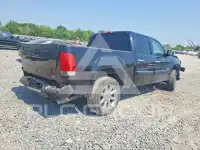 2013 GMC Sierra фото