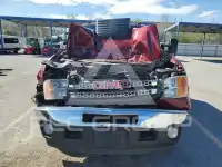 2013 GMC Sierra photo