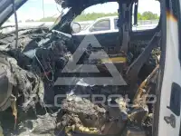 2013 GMC Sierra фото