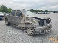 2013 GMC Sierra фото
