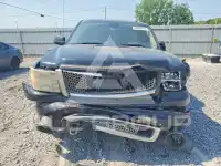 2013 GMC Sierra фото