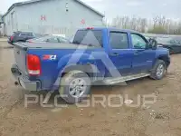 2013 GMC Sierra фото