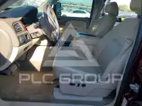 2013 GMC Sierra photo