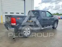 2013 GMC Sierra photo