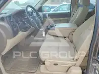 2013 GMC Sierra фото