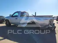 2013 GMC Sierra фото