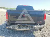 2013 GMC Sierra фото