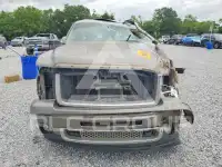 2013 GMC Sierra фото