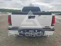 2013 GMC Sierra фото