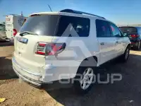 2013 GMC ACADIA photo