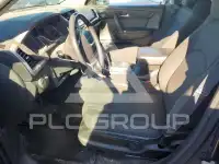2013 GMC ACADIA фото