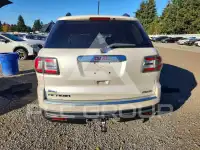 2013 GMC ACADIA фото