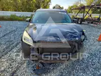 2013 GMC ACADIA photo