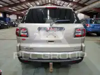 2013 GMC ACADIA фото