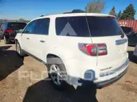 2013 GMC ACADIA photo
