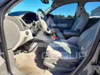 2013 GMC ACADIA фото