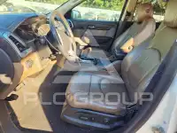 2013 GMC ACADIA фото