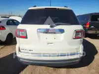 2013 GMC ACADIA photo