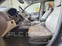 2013 GMC ACADIA фото