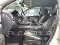 2013 GMC ACADIA фото