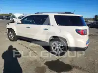 2013 GMC ACADIA photo