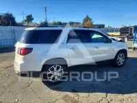 2013 GMC ACADIA photo