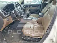 2013 GMC ACADIA фото