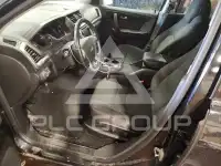 2013 GMC ACADIA фото