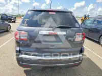 2013 GMC ACADIA photo