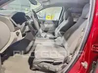 2013 GMC ACADIA фото
