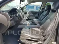 2013 GMC ACADIA photo