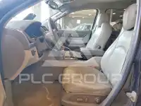 2013 GMC ACADIA photo
