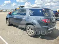 2013 GMC ACADIA photo