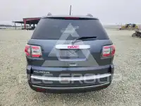 2013 GMC ACADIA фото