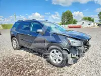2013 GMC ACADIA photo