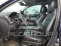 2013 GMC ACADIA photo
