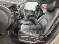2013 GMC ACADIA фото