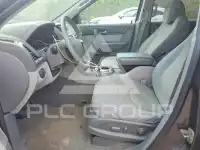 2013 GMC ACADIA фото