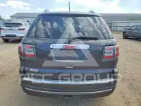 2013 GMC ACADIA фото