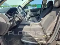 2013 GMC ACADIA фото