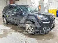 2013 GMC ACADIA фото
