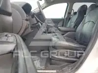 2013 GMC ACADIA фото