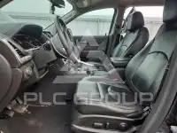 2013 GMC ACADIA фото